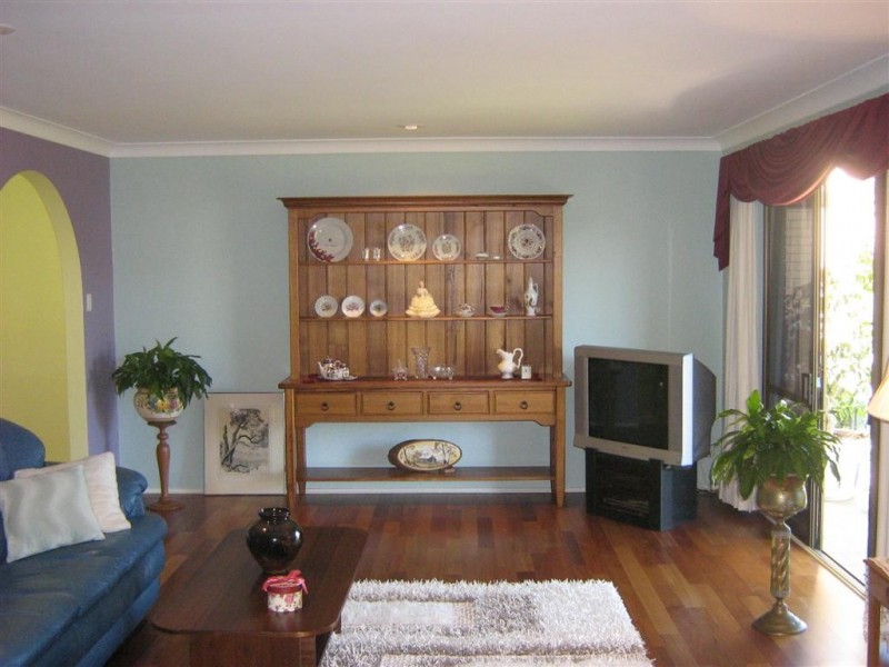 49 Adam St, Bowraville NSW 2449