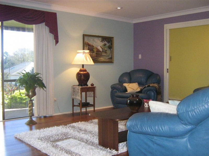 49 Adam St, Bowraville NSW 2449