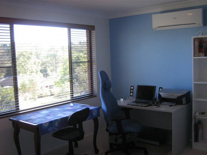 49 Adam St, Bowraville NSW 2449