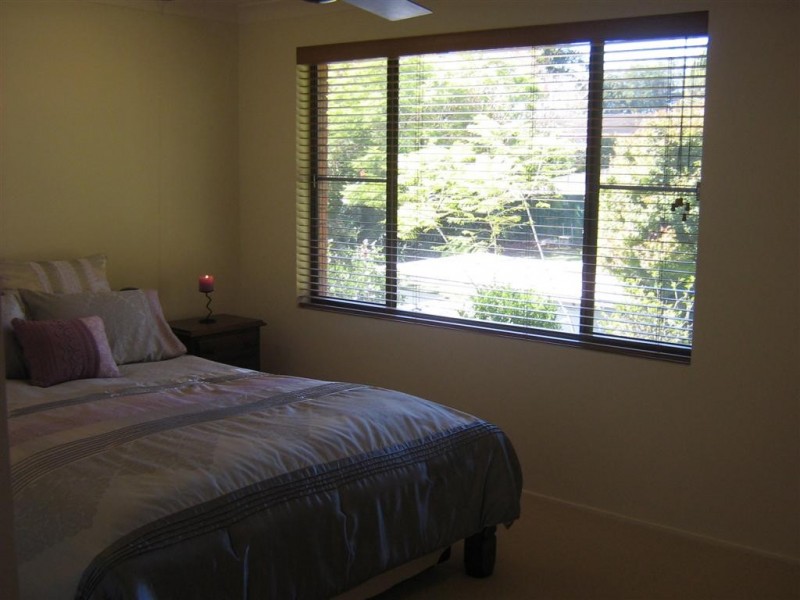 49 Adam St, Bowraville NSW 2449