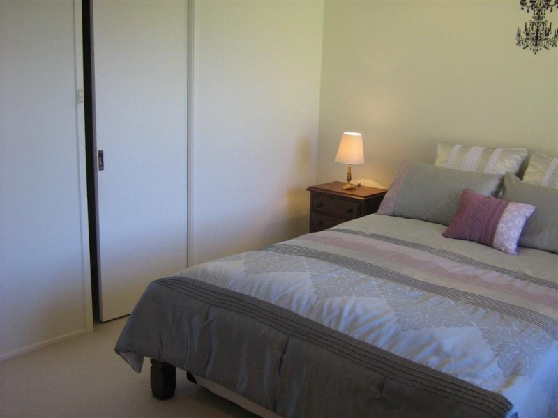 49 Adam St, Bowraville NSW 2449