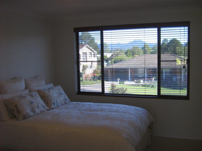 49 Adam St, Bowraville NSW 2449