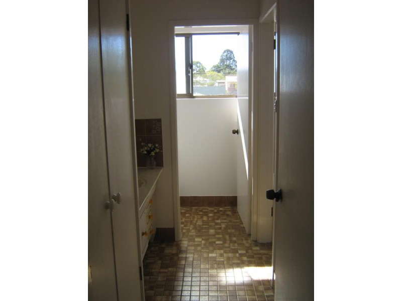 49 Adam St, Bowraville NSW 2449