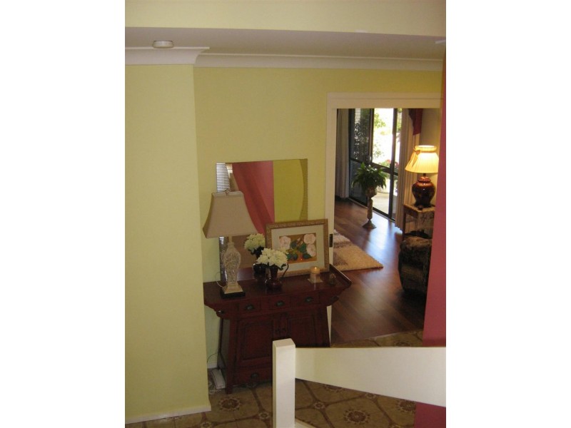 49 Adam St, Bowraville NSW 2449