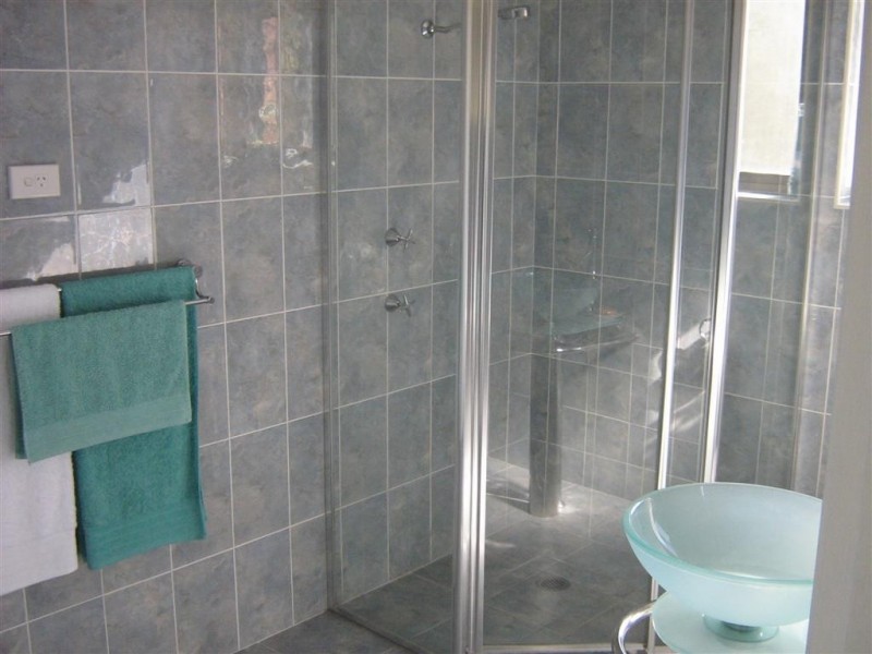 49 Adam St, Bowraville NSW 2449