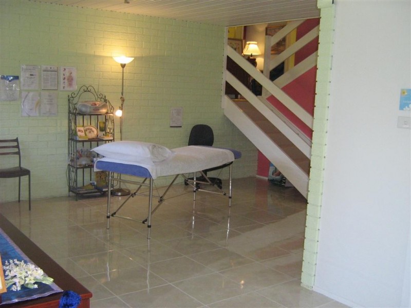 49 Adam St, Bowraville NSW 2449