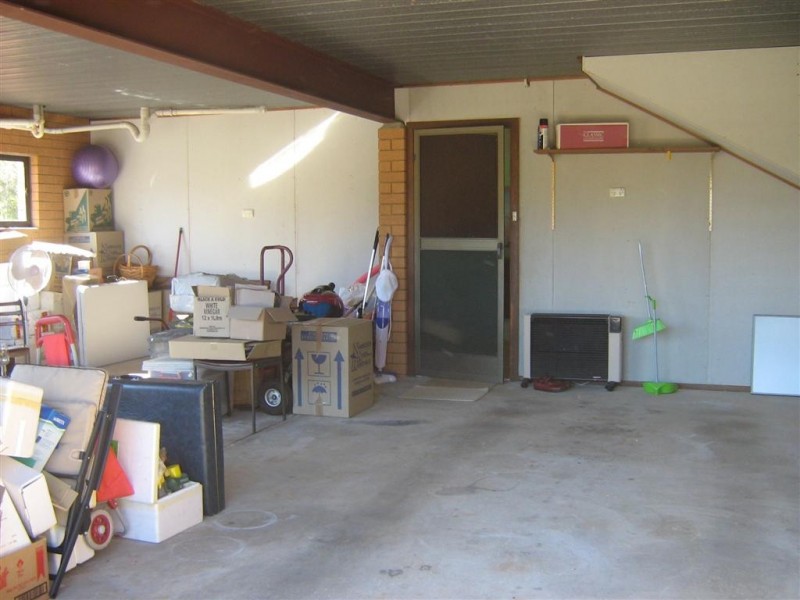 49 Adam St, Bowraville NSW 2449