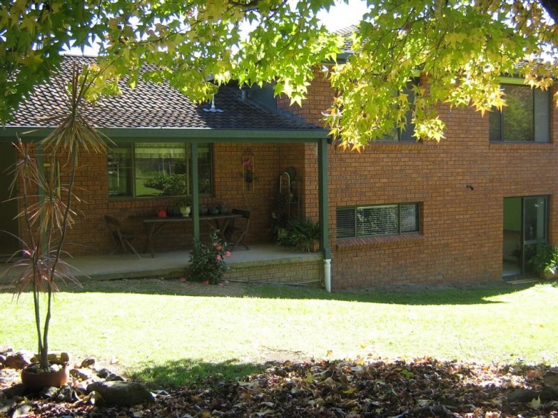 49 Adam St, Bowraville NSW 2449