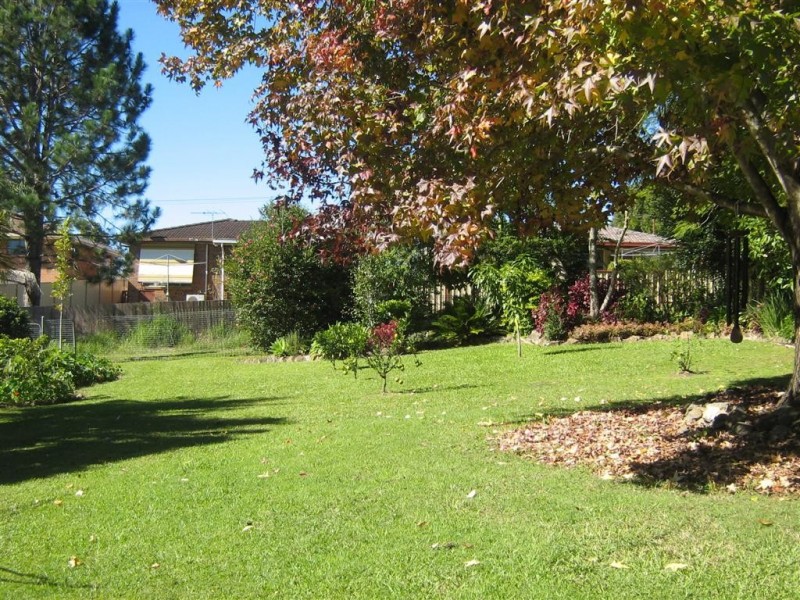 49 Adam St, Bowraville NSW 2449