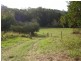 Buckra Bendinni NSW 2449