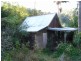 Buckra Bendinni NSW 2449