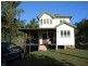 Buckra Bendinni NSW 2449