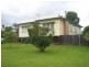 24 Carbin St, Bowraville NSW 2449