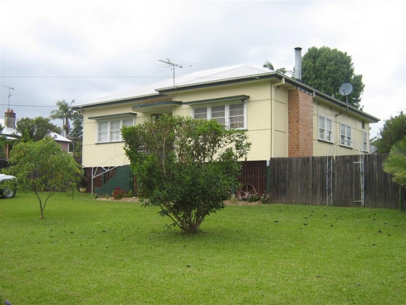 24 Carbin St, Bowraville NSW 2449