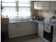 24 Carbin St, Bowraville NSW 2449