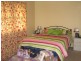 24 Carbin St, Bowraville NSW 2449