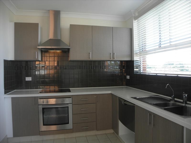 U/14-20 St Marks road, Randwick NSW 2031