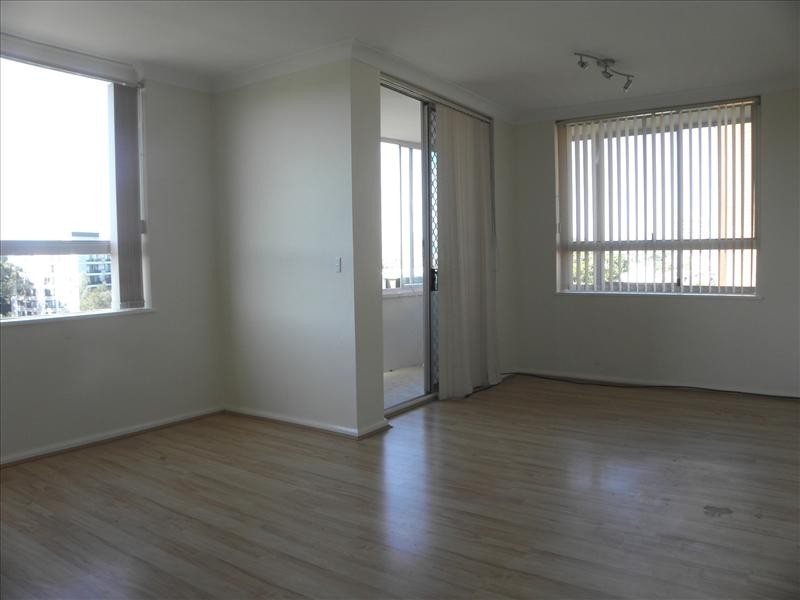 U/14-20 St Marks road, Randwick NSW 2031