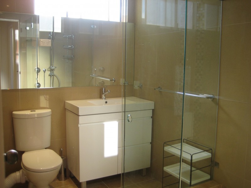 U/14-20 St Marks road, Randwick NSW 2031