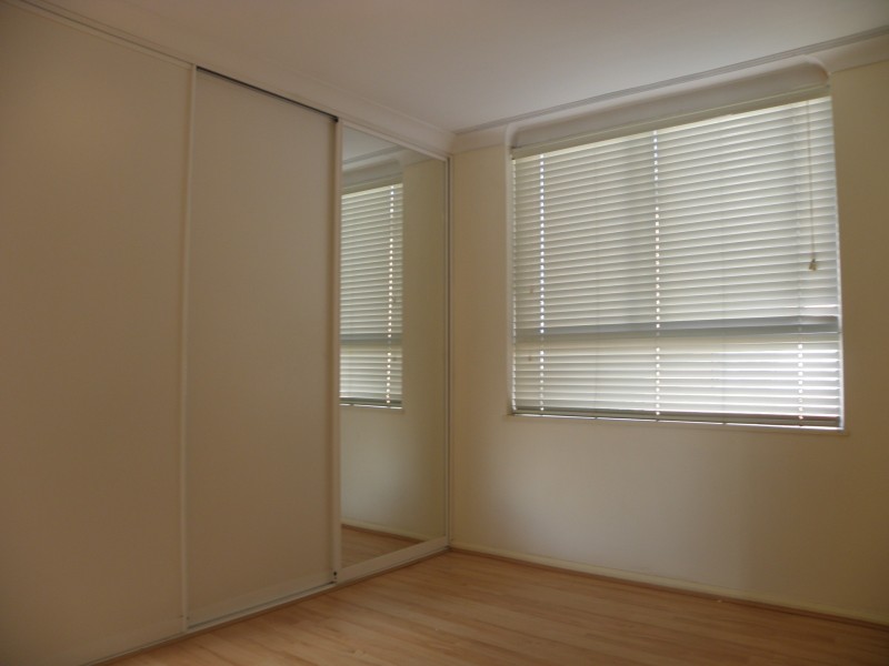 U/14-20 St Marks road, Randwick NSW 2031