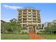 U/39 Waverley street, Bondi Junction NSW 2022