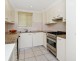 U/39 Waverley street, Bondi Junction NSW 2022