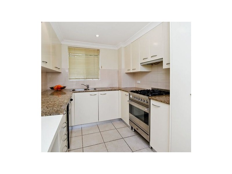 U/39 Waverley street, Bondi Junction NSW 2022