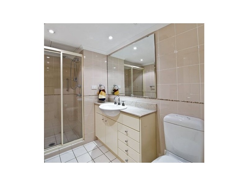 U/39 Waverley street, Bondi Junction NSW 2022