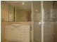 U/39 Waverley street, Bondi Junction NSW 2022