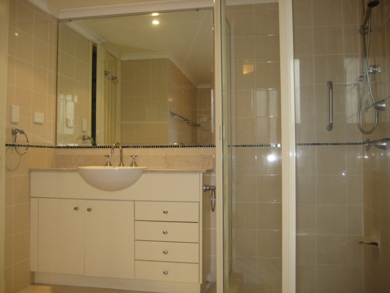 U/39 Waverley street, Bondi Junction NSW 2022