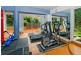 U/39 Waverley street, Bondi Junction NSW 2022