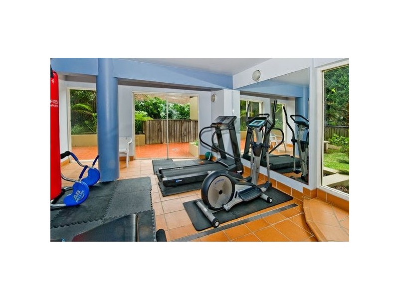 U/39 Waverley street, Bondi Junction NSW 2022