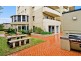 U/39 Waverley street, Bondi Junction NSW 2022