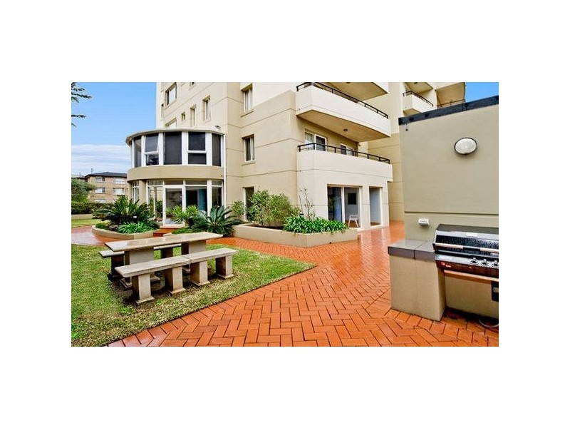 U/39 Waverley street, Bondi Junction NSW 2022