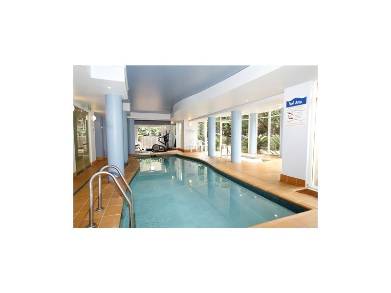 U/39 Waverley street, Bondi Junction NSW 2022