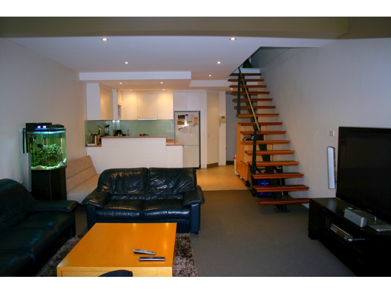 36/674 Botany Road, Alexandria NSW 2015