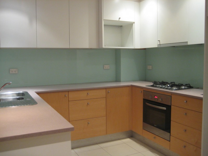 36/674 Botany Road, Alexandria NSW 2015