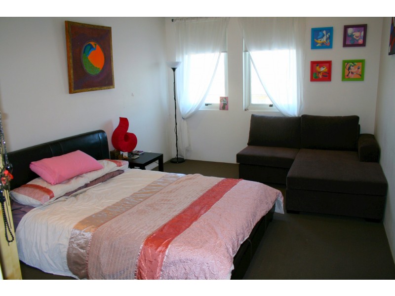 36/674 Botany Road, Alexandria NSW 2015