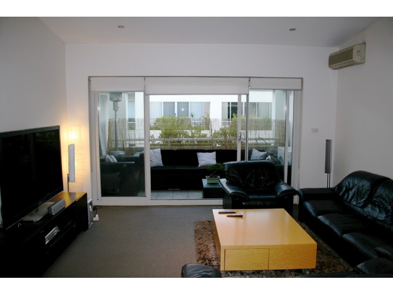 36/674 Botany Road, Alexandria NSW 2015