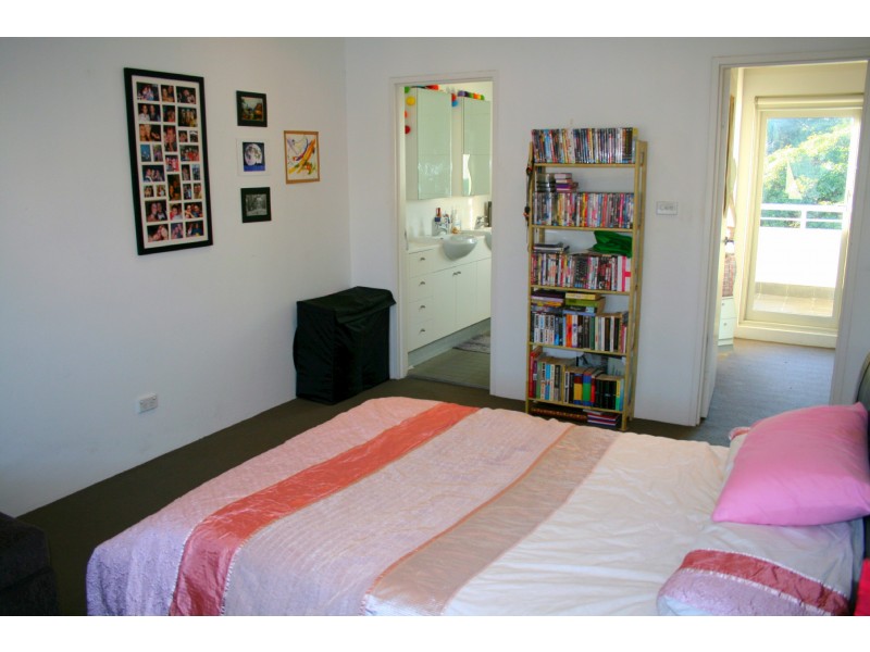 36/674 Botany Road, Alexandria NSW 2015