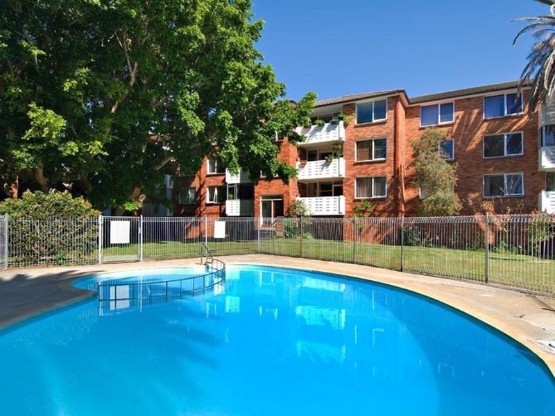 U/41 Avoca Street, Randwick NSW 2031