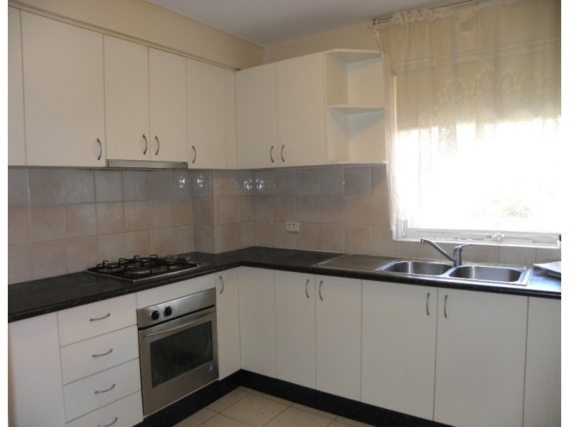 U/41 Avoca Street, Randwick NSW 2031