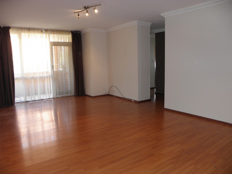 U/41 Avoca Street, Randwick NSW 2031