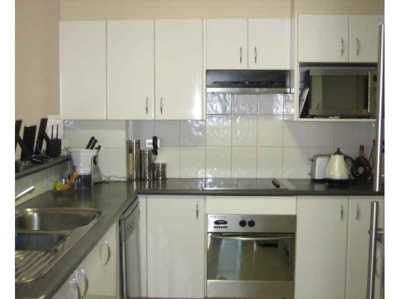 U/83-93 Dalmeny Avenue, Rosebery NSW 2018