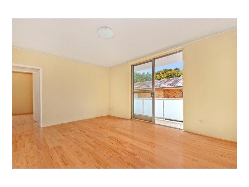 75 Arden Street, Coogee NSW 2034