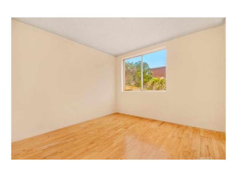 75 Arden Street, Coogee NSW 2034