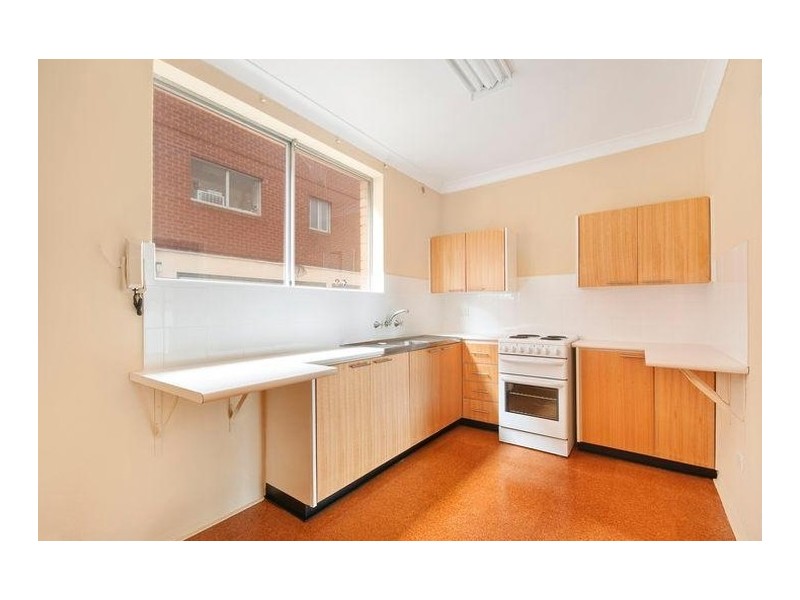 75 Arden Street, Coogee NSW 2034