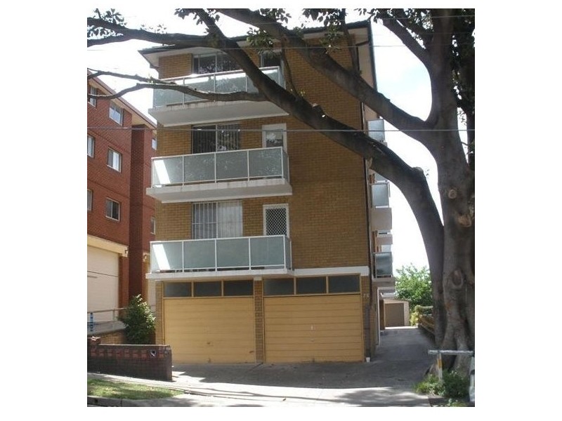 75 Arden Street, Coogee NSW 2034