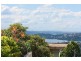 7 Birriga Road, Bellevue Hill NSW 2023
