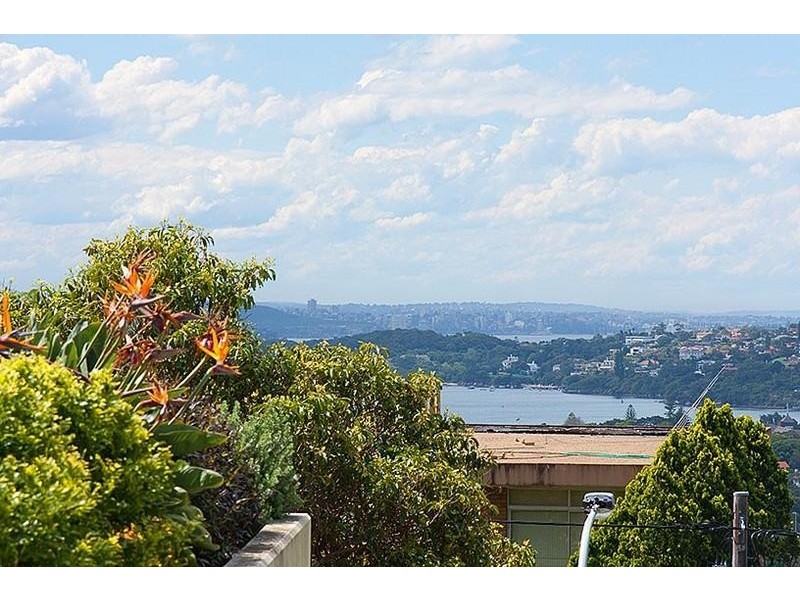 7 Birriga Road, Bellevue Hill NSW 2023